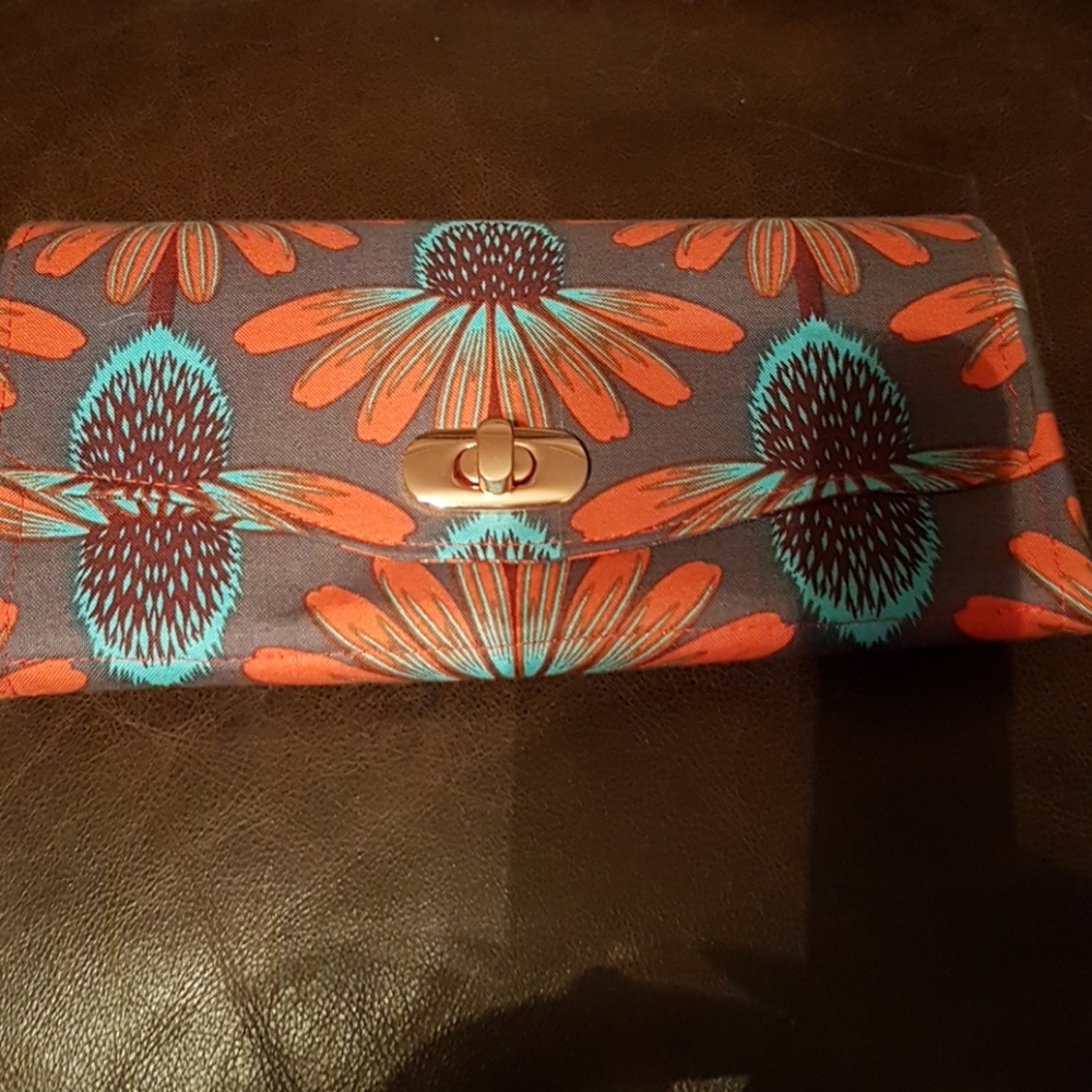 Wallet